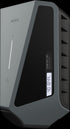 Frontdeksel til Easee Charge Max & Easee Charge Pro